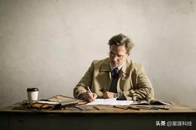 追书神器广告效果好吗？适不适合推广二类电商？