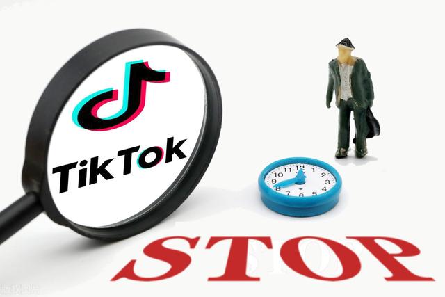 字节跳动就TikTok发声：仍然坚守全球化的愿景