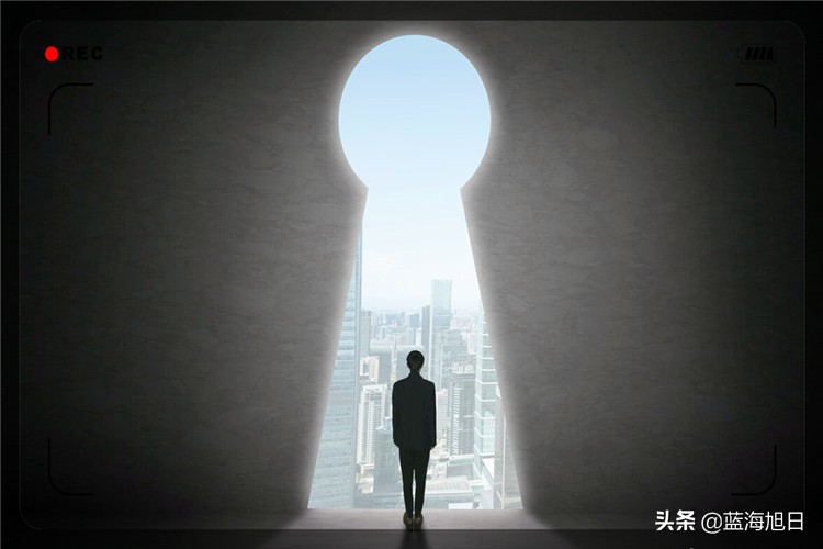 临近过年还没找到赚钱的门路？他依然月入几万，希望能启发到你