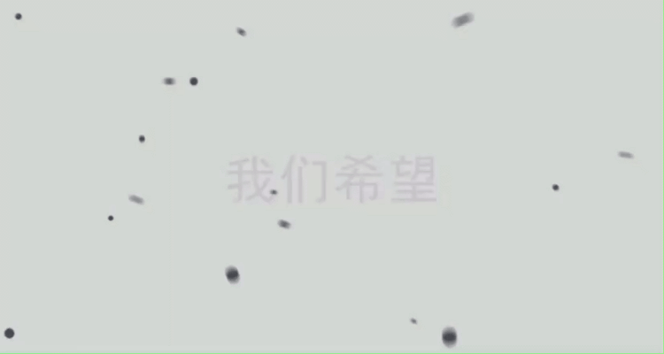 从大溃败到中国5G芯片扛鼎者，它凭什么崛起？