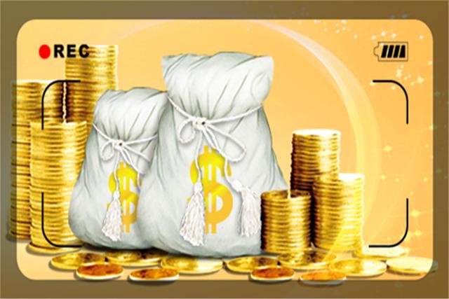 手里有20万资金，没有开店经验，当前大环境下做什么能稳妥赚钱？