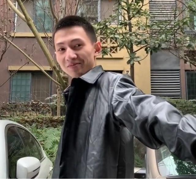 “精神小伙”方言说唱，全网粉丝收获385.5万，这3个技巧新手必看