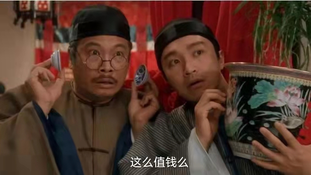暴利生意！0成本1年赚中国大学几千万，这家希腊小出版社靠啥？