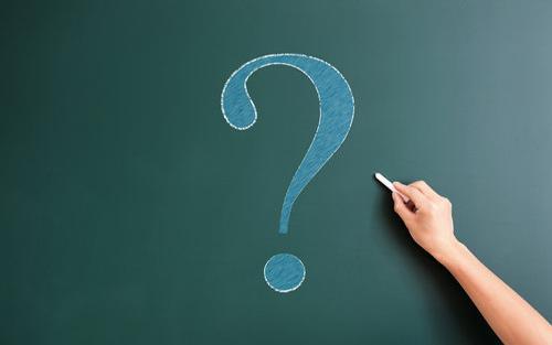 三问多点Dmall：究竟是不是成熟的互联网产品？