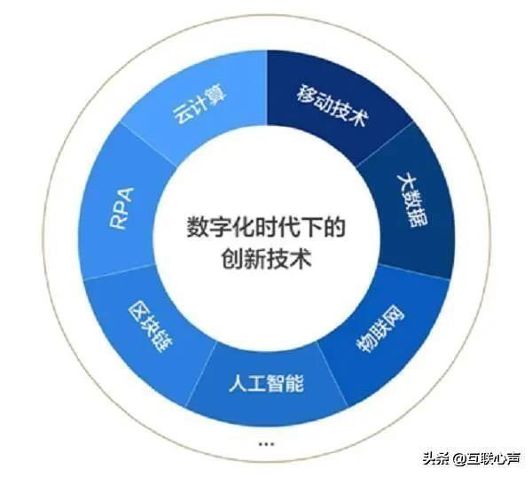 18cf34b420d14a279efbee276aaff5c0?from=pc