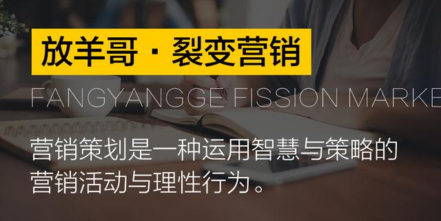 微信营销：医美机构如何通过微信进行精准化拓客