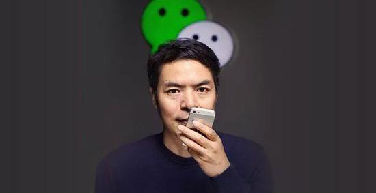 如果微信每月需要缴费15元才能用，你还会用么？