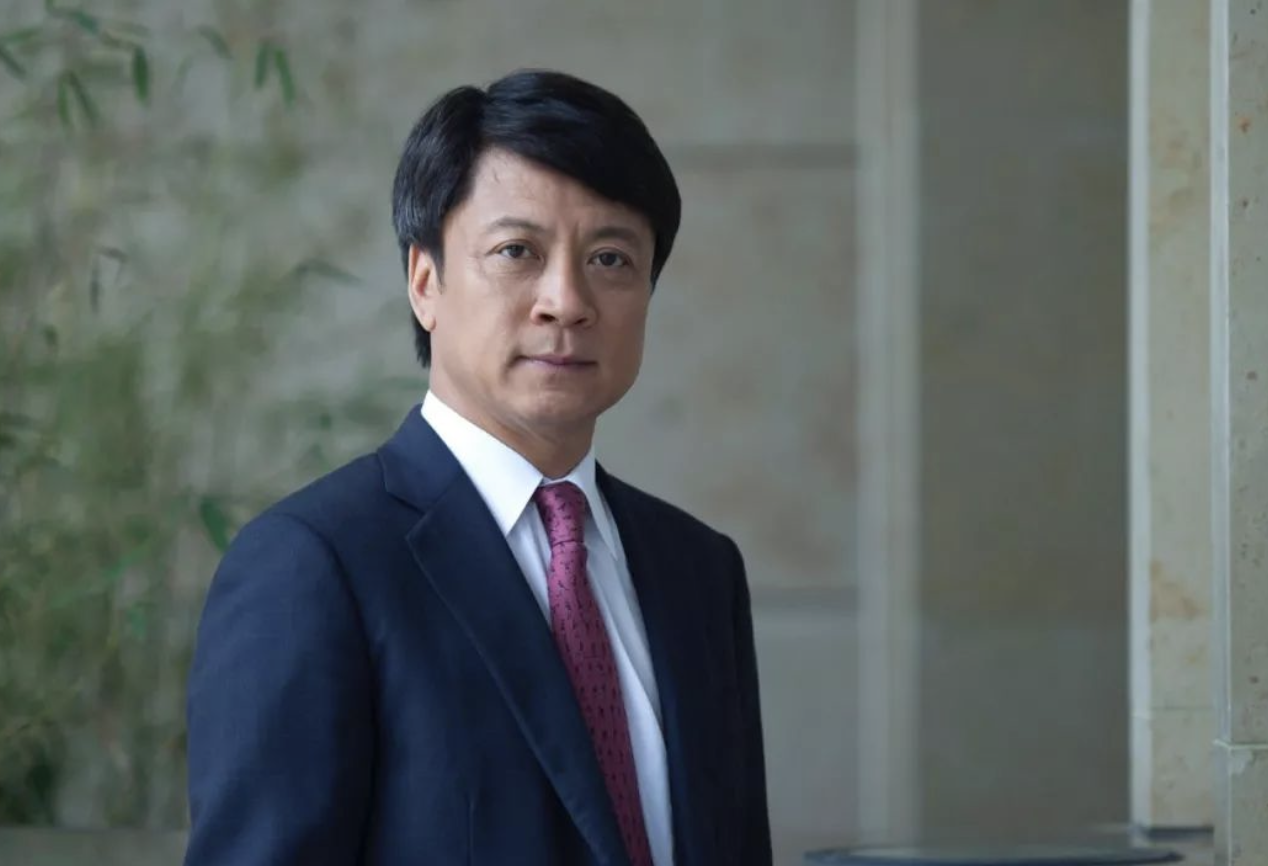 抛售贝壳，无偿借给公司28.6亿，孙宏斌的融创要“过冬”了？