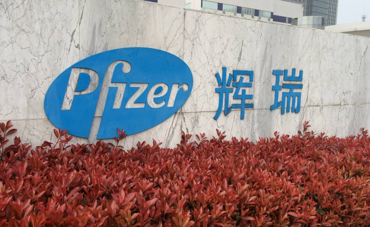 难怪汪小菲会骂人！台湾疫苗短缺背后，人祸比天灾更甚