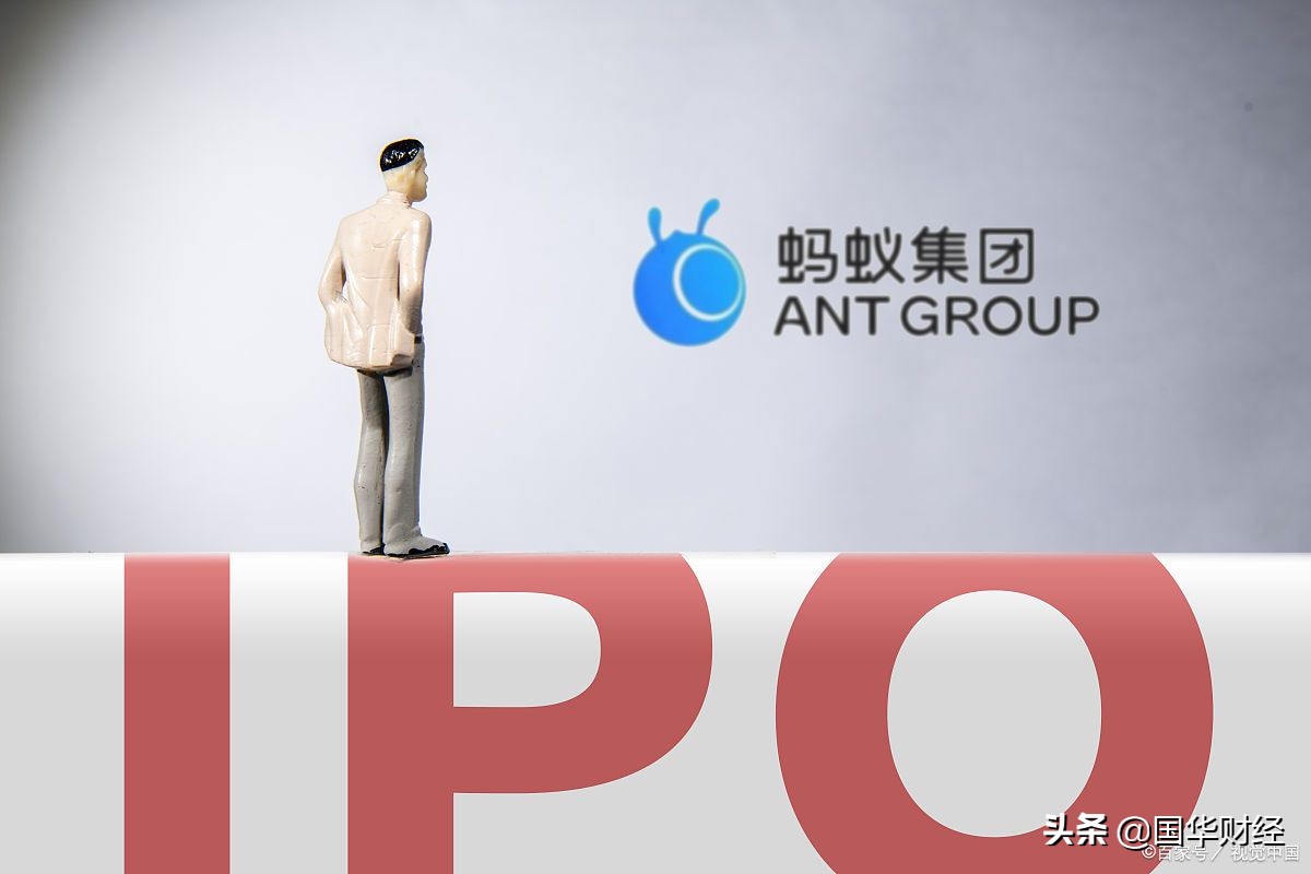 阿里市值跌破千亿背后：马云与淘宝、支付宝的故事还能演绎多久？
