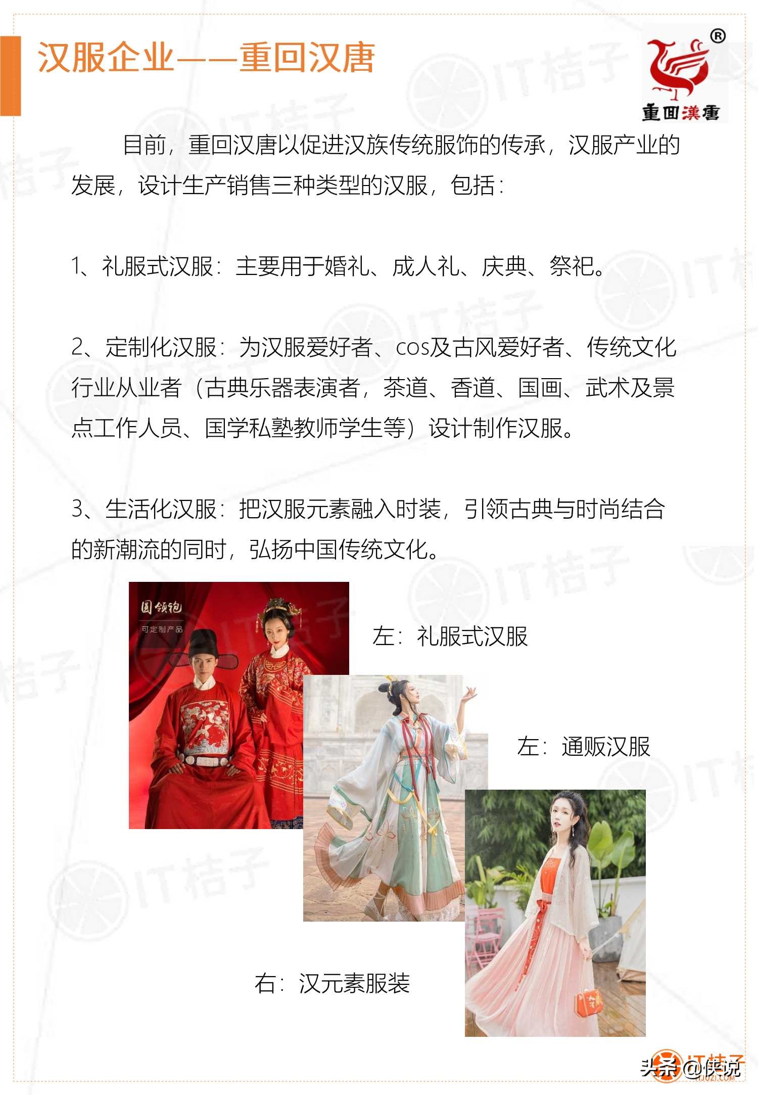 2019-2020年中国二次元服装消费市场分析报告
