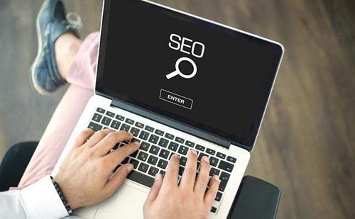 seo人20年动荡的“牛市记忆” SEO 好文分享 第1张