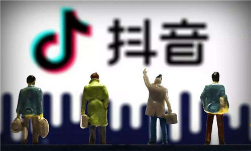 灰色暴利产业链之洗稿行业 自媒体 互联网 经验心得 第5张