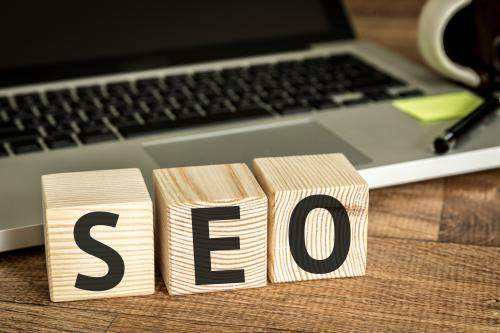 互联网，网络营销，seo