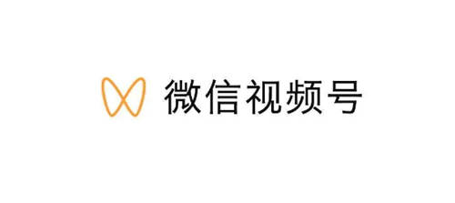 视频号怎么运营 引流 推广 变现？ 微信 视频号 经验心得 第1张