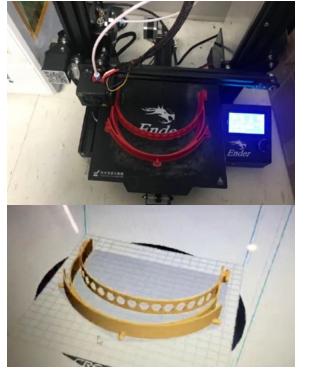 eBay销售增量超4倍！亚马逊卖家可以复制这个奇迹