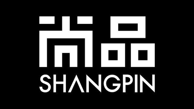 又一电商巨头凉凉！得到雷军砸钱也救不活，曾还不把淘宝放在眼里