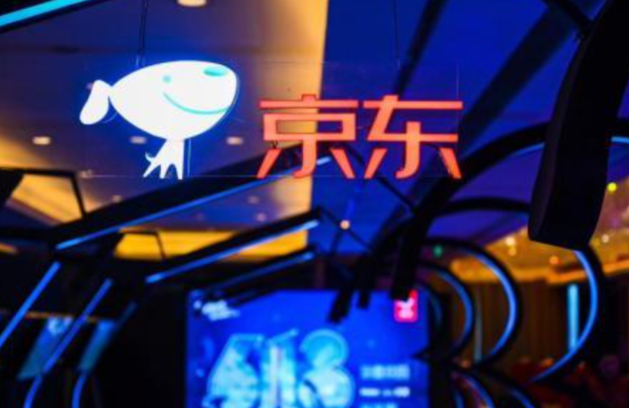 京东618启动：锁定用户体验、合作伙伴增长、社会价值三大关键词