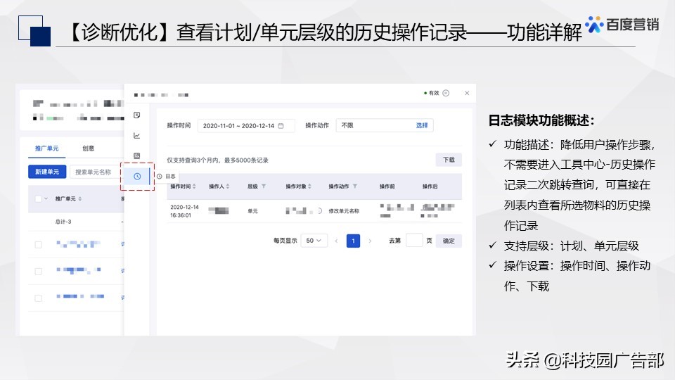 百度搜索&信息流广告春节投放管理指南