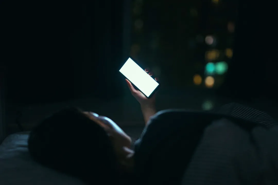 聚划算中秋欢聚日，一场粉丝与品牌的“双向奔赴”