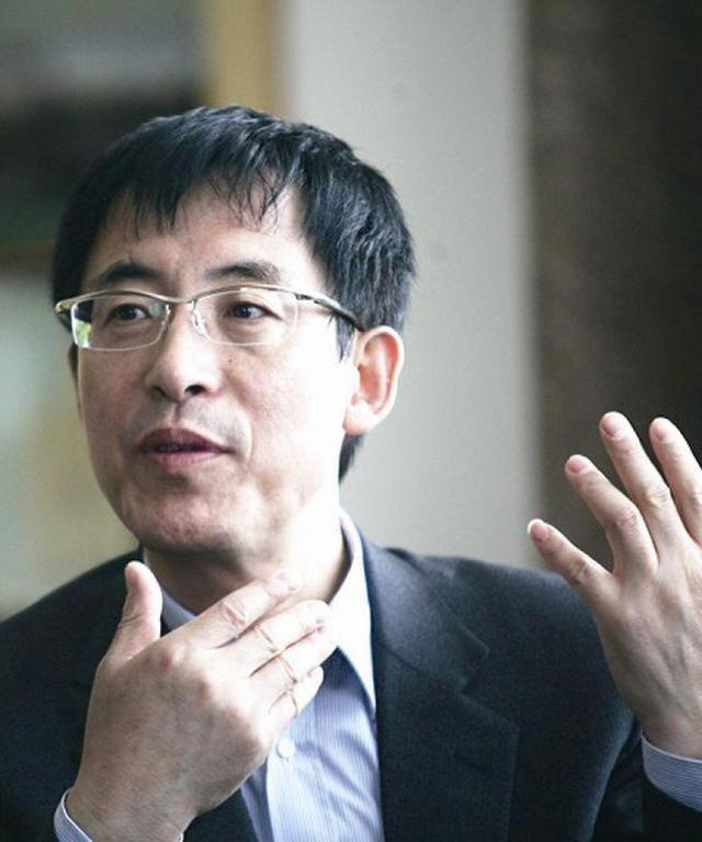 山西煤老板跌落神坛：曾花7000万高调嫁女，背后目的却不简单