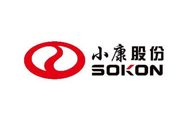 AITO问界M5对华为和合作伙伴来说可能是重大打击