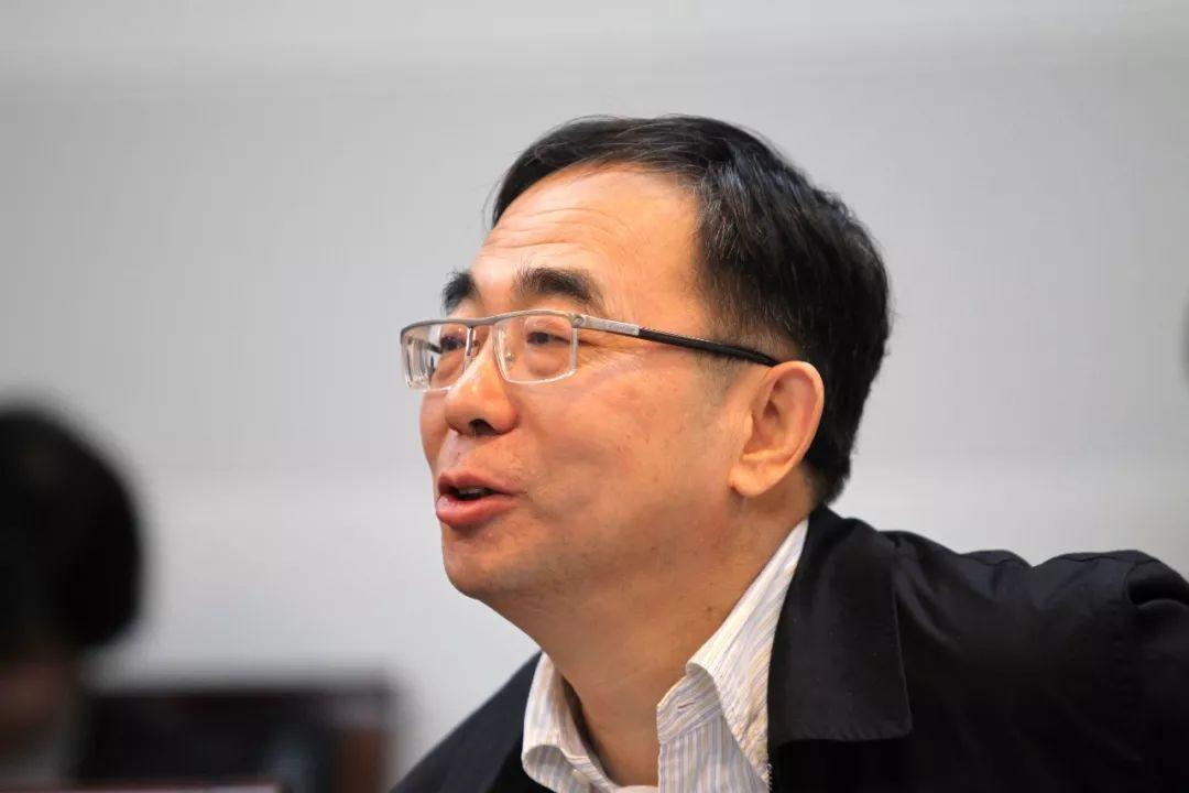 被江苏首富“雪藏”的白富美：低调从未露面，未来将继承2千亿