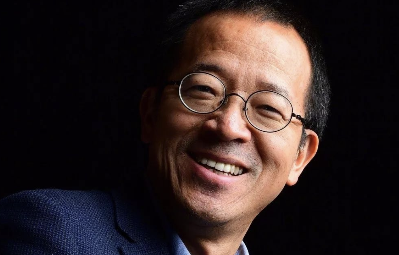 “重塑”新东方，俞敏洪重新寻找答案？