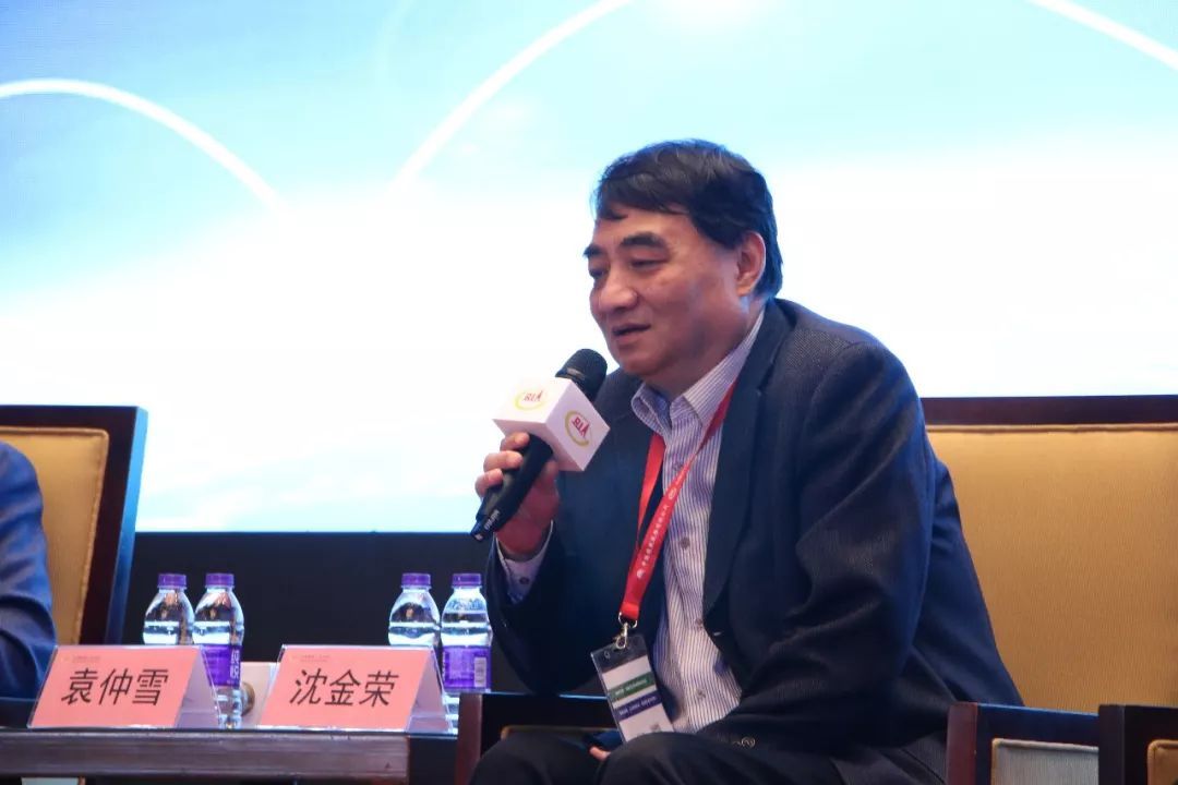 除了玲珑轮胎，我国还隐藏着一个轮胎大王，一年卖出2150万条轮胎