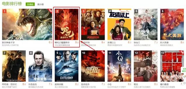 神奇的“VIP”解析站，10几个会员可以省了