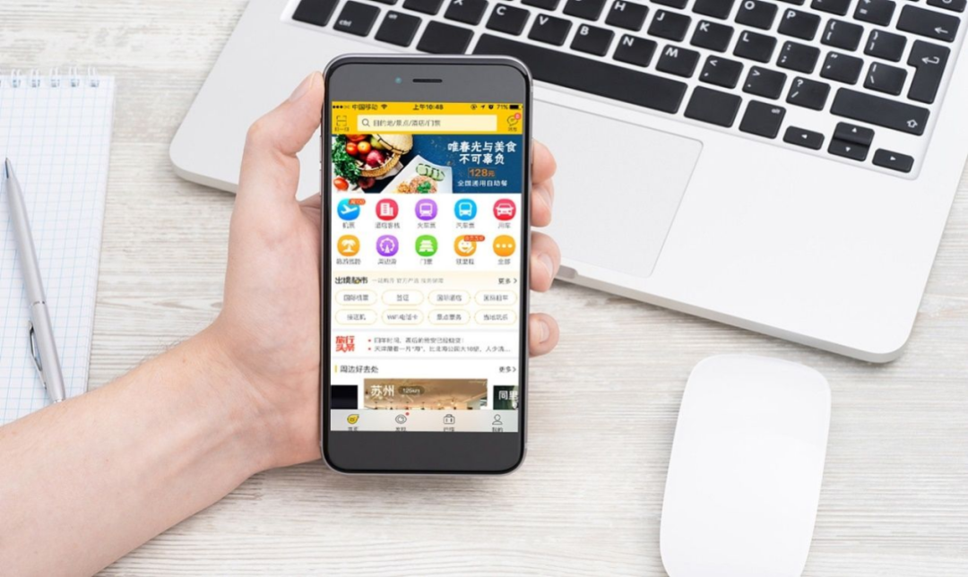 亚航转型OTA：深陷信任危机，底气从何而来？