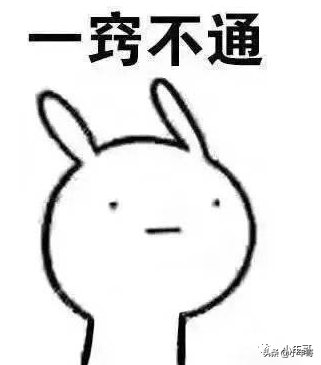 学会运营先行