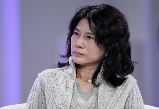 一季度业绩大降77%，董明珠直播首秀卖货21万，直播拯救不了格力