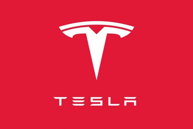 modelY大降价，国产新能源汽车和外资豪车品牌都将面临冲击