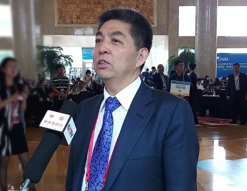 山东神秘富豪：掌舵日照最大民营企业之一，身价165亿