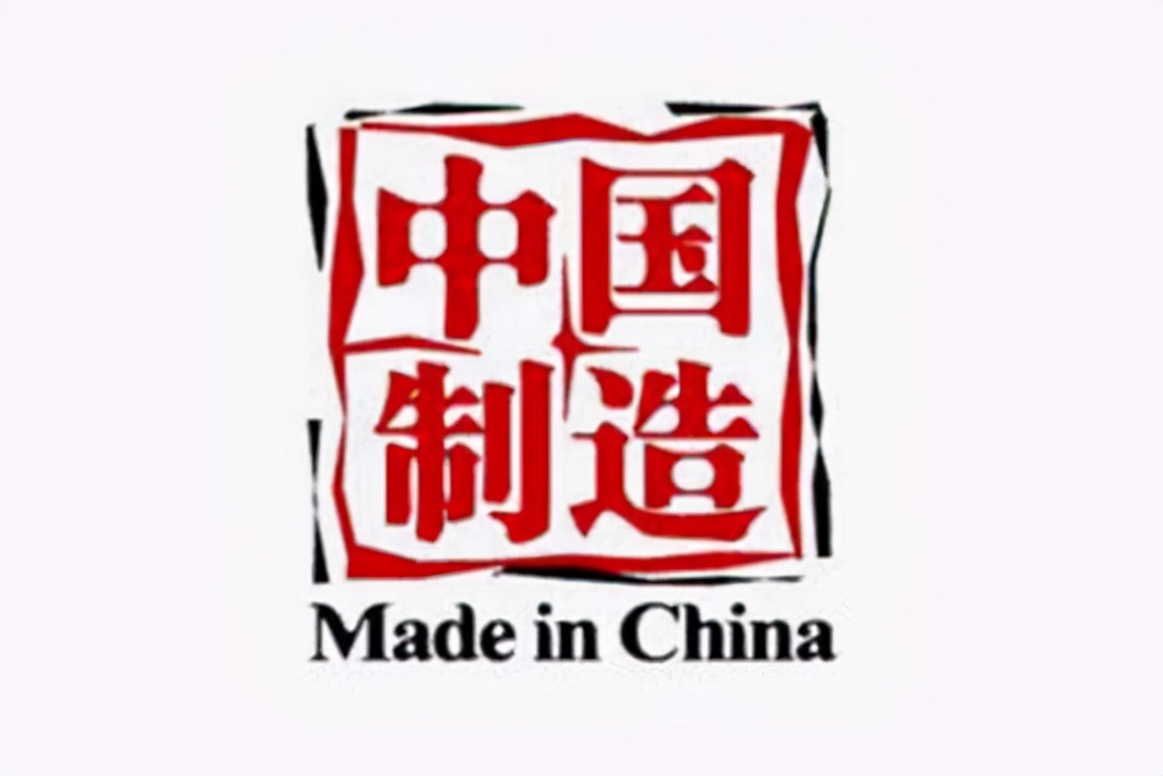 特斯拉持续涨价，中国制造可望因此受益
