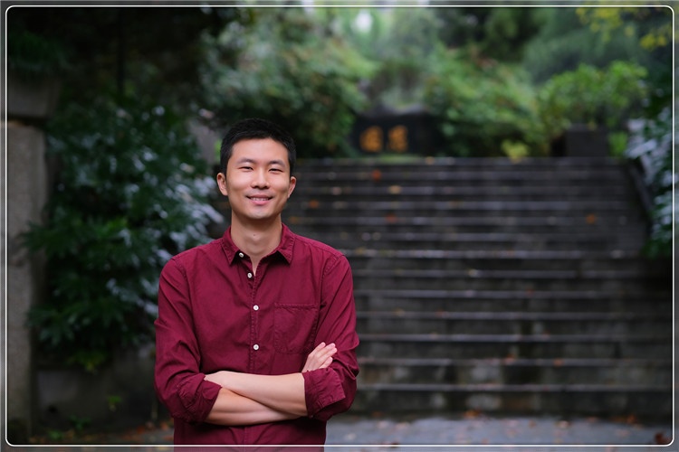 一个50岁的创业失败者想继续折腾，最输不起的是什么？分析一下