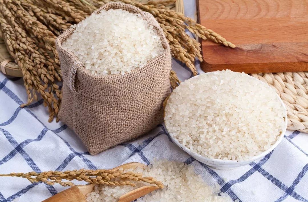 餐厅这样卖大米，年赚上千万，比投资银行还要赚得多