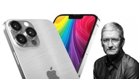 实用主义者自述：我选择用iPhone不是因为手机性能有多好