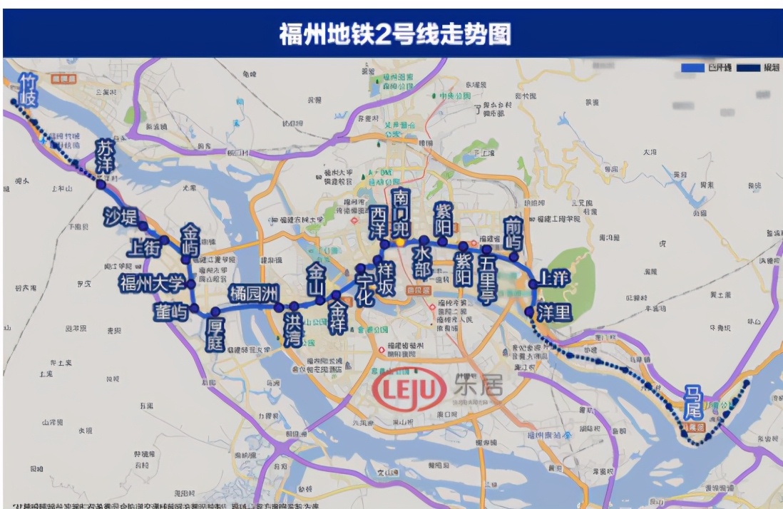 GDP破万亿，房价排名全国第九，2021年在福州如何买房？