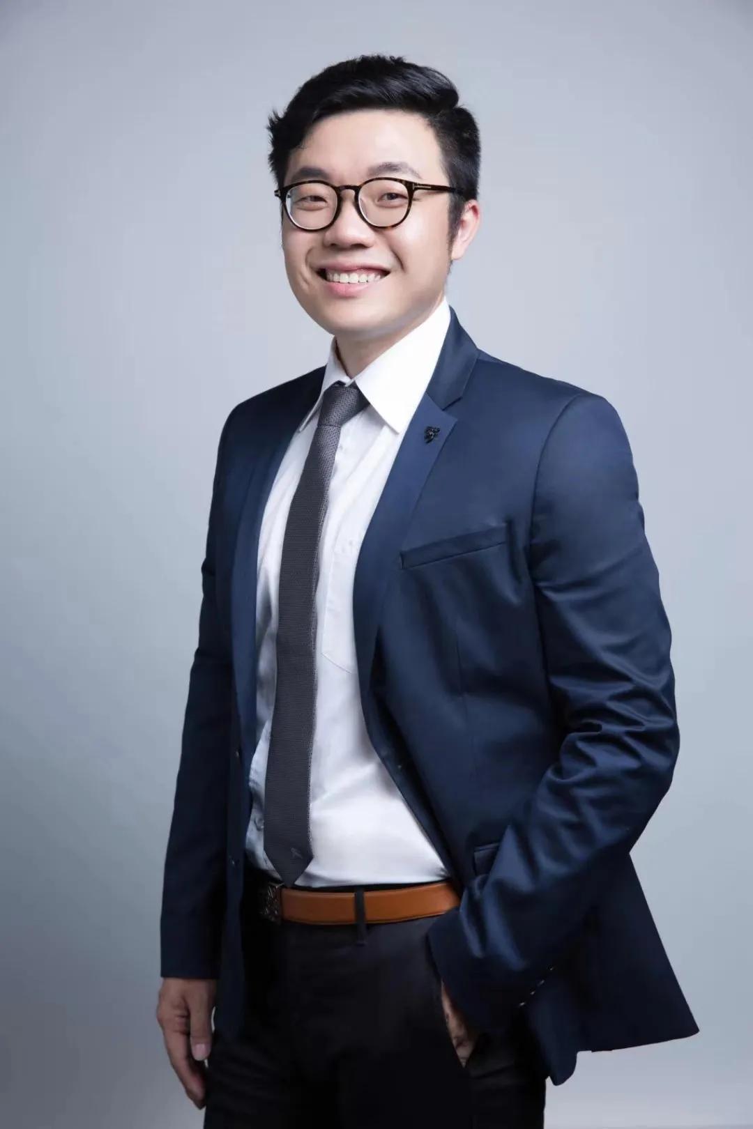 数字化赋能，国产宠物食品代表企业——比瑞吉提供升级“作业”