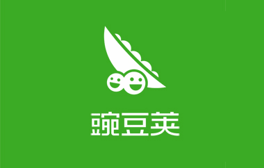 原市值高达10亿的豌豆荚，2亿贱卖阿里，他重新创业却不尽如意