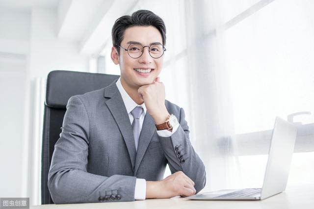 实体店销售技巧与话术：让客户无法拒绝的销售流程技巧