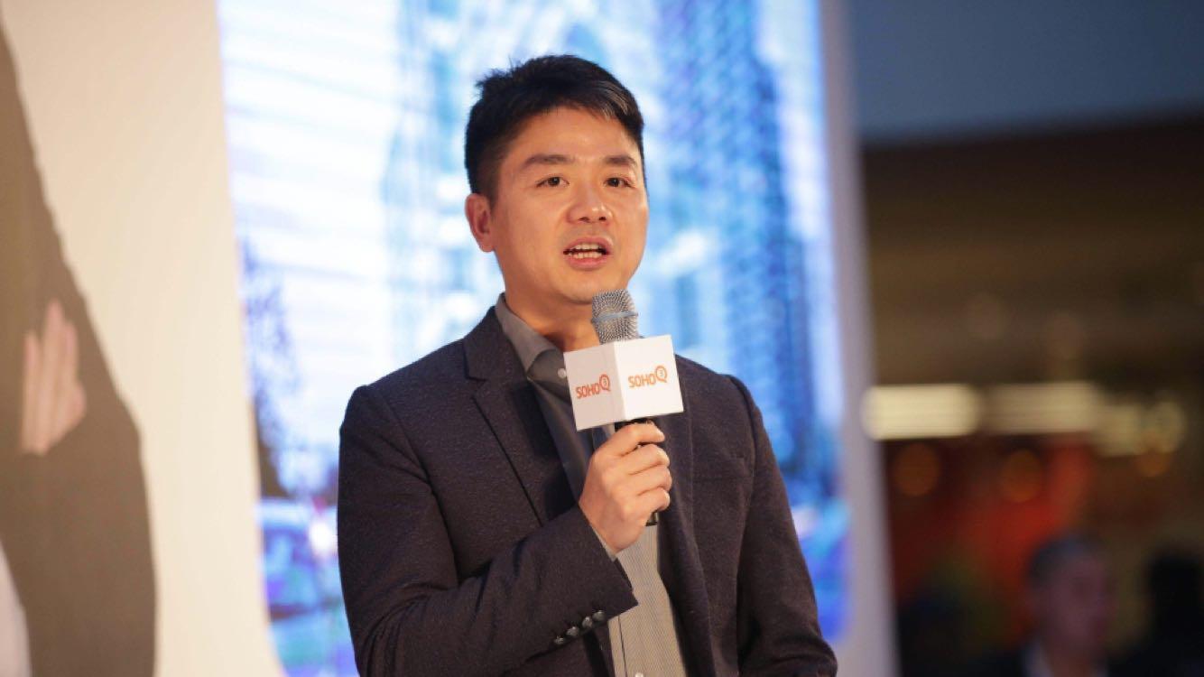 美团470万骑手没一个正式员工，如此“天才设计”，合法却不合情