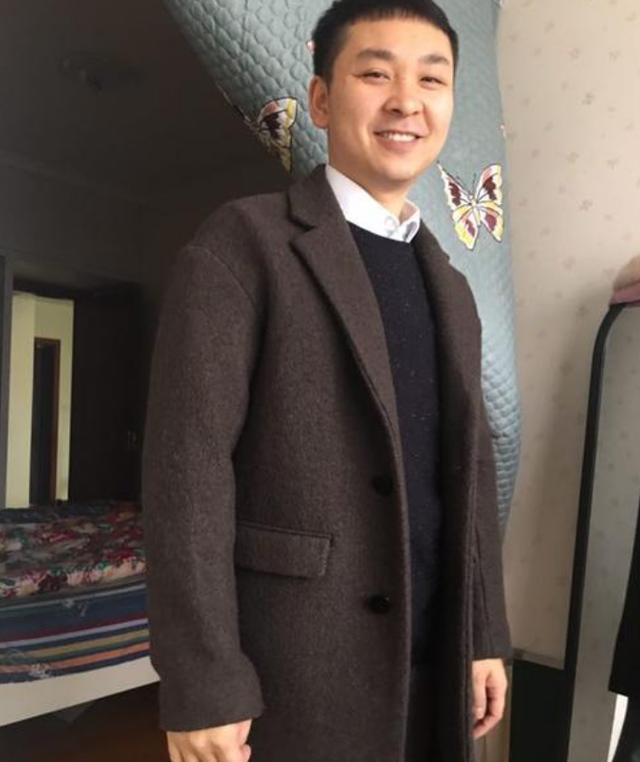 直播6小时卖出4353件，销售额高达172.8万，短视频这样玩才赚钱