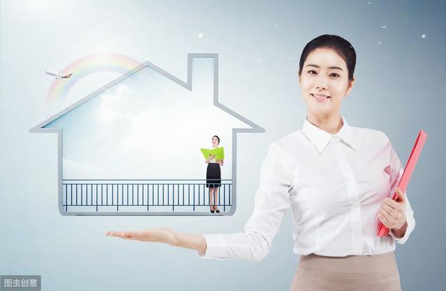 实体店销售技巧与话术：让客户无法拒绝的销售流程技巧