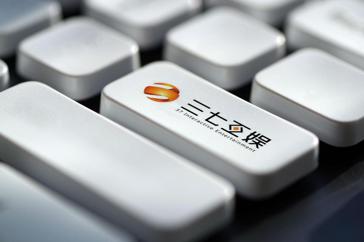 行业龙头三个月跌超50%！游戏板块不香了？