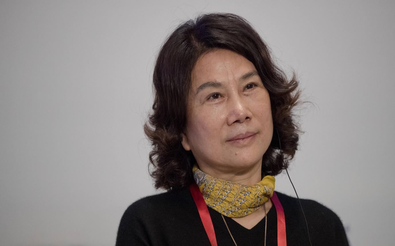 多次"突围"无果，跨界频频失败，董明珠治下格力已是强弩之末？