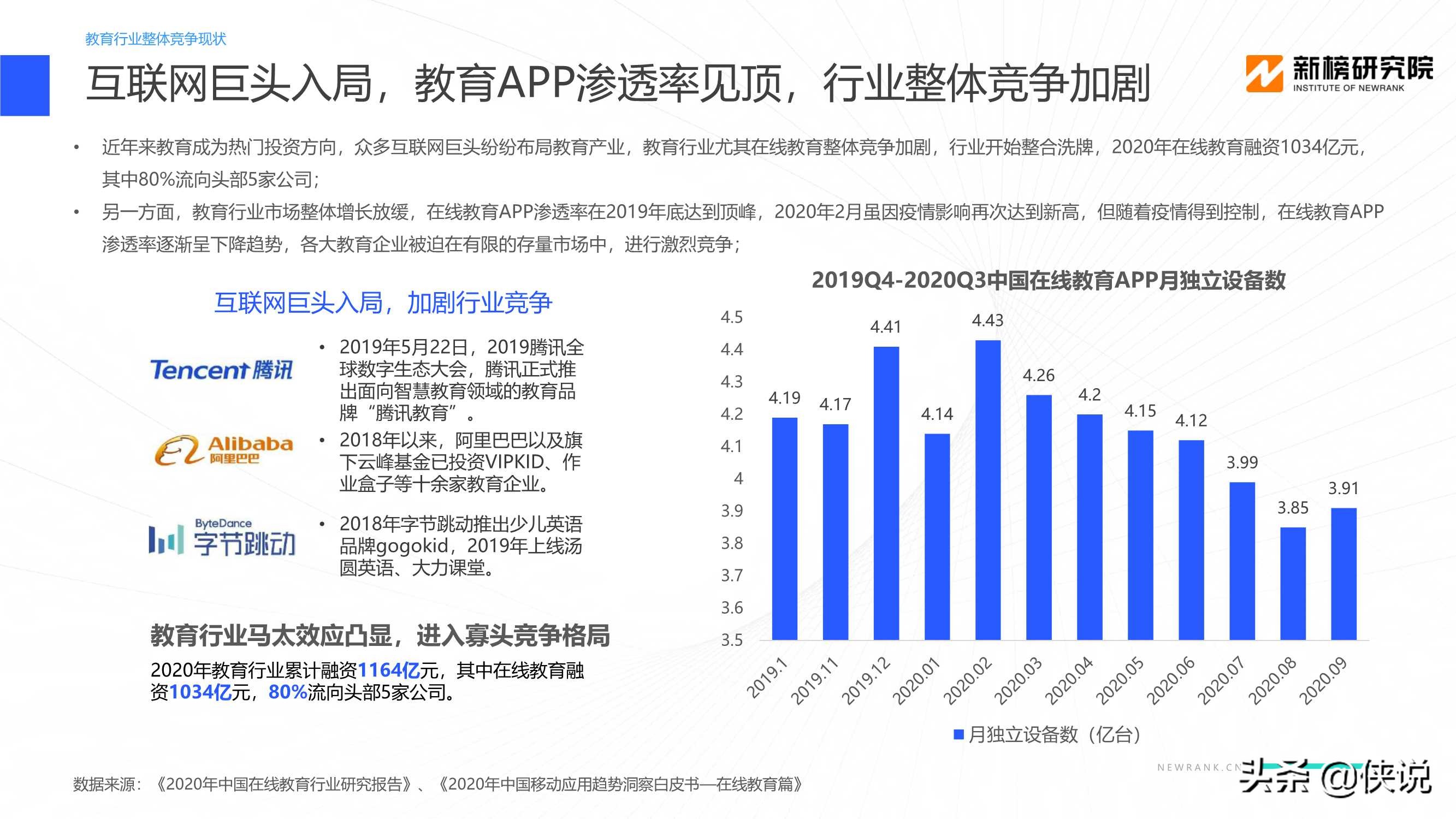 教育行业视频号矩阵建设与运营策略分析报告