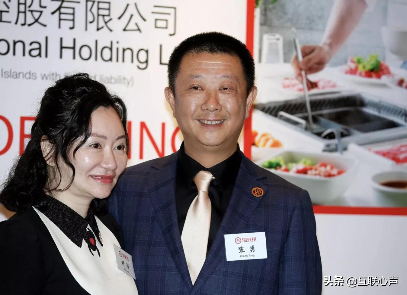 大家太神话“海底捞”了！咱家火锅“未来”在哪？敢说实话的老板